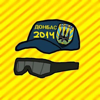 МАКСІК58K (Official)