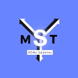 #MST Updates @X00T