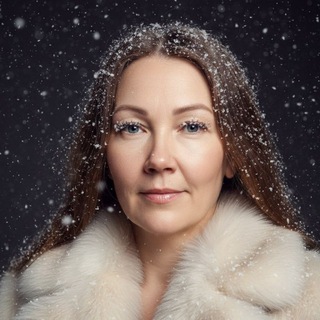 ВЕРНИ СЕБЕ СЕБЯ🕊️ Светлана Таркова - коуч, психолог, инструктор по здоровому мышле