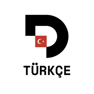 DOP Türkiye Resmi Topluluğu 🇹🇷