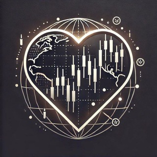 Heart Coin HTC