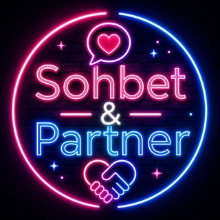 Sohbet & Partner