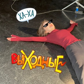 vi"ka =ˆ◕ ⩊ ◕ˆ=