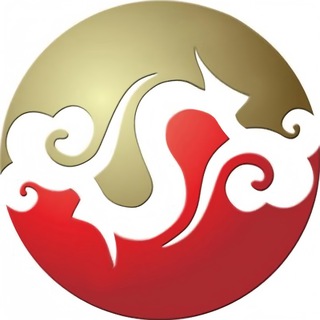 「菲龍网」总编
