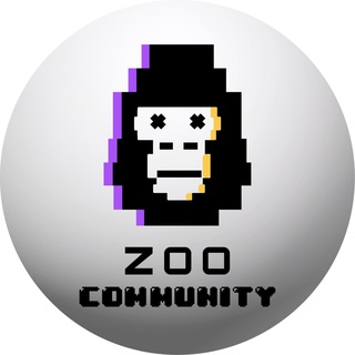 Zoo Community