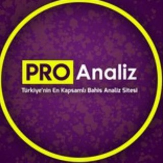 ProAnaliz ile 7/24 Kazanç!