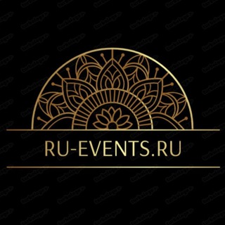 Ru-Events Models