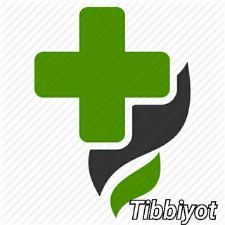 Tibbiyot