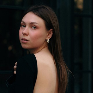 Daria Vladimirova | English
