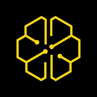 GRECAS Platform Tokens
