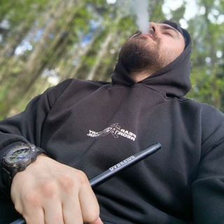Данила Гузеев
