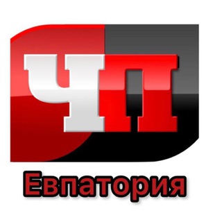 Евпатория_Бот