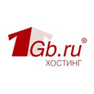 1Gb.ru Live Chat