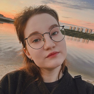 Алёна