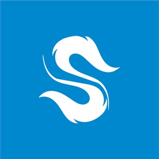 速搜官方交流群