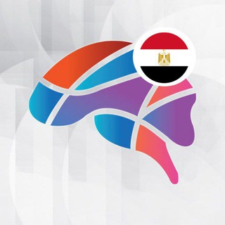 Brainaut DeFi Arabic