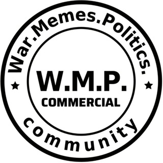 WMPcommercialBot