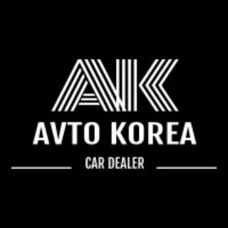 AVTO KOREA CAR DEALER