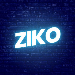 ZIKO UZ