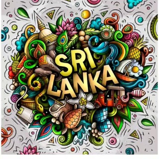 ★彡 🇱🇰 🅶🅰️🅽🅶 🅾️🅵 🆂🆁ℹ️ 🅻🅰️🅽🅺🅰️™ 🇱🇰★彡©