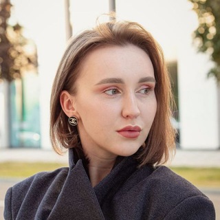 Елизавета Васильева