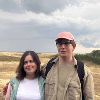 Кирилл Комаров
