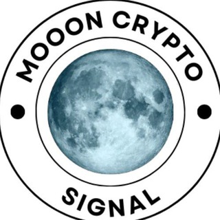 Moon Crypto Signals
