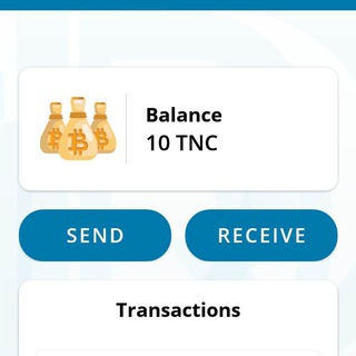 EARN FREE DOGE