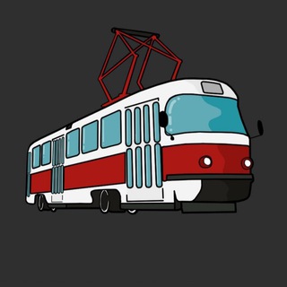 MTA Province #5