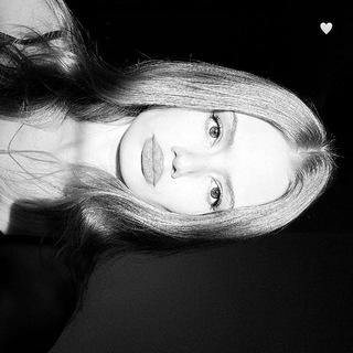 Еvangelista