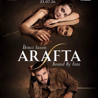 ROMANCE-TV REGARDER DES SÉRIES TURQUES EN FRANÇAIS
