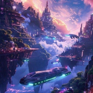 𝑺𝒌𝒚 𝑪𝒊𝒕𝒚 ᴳʳᵒᵘᵖ