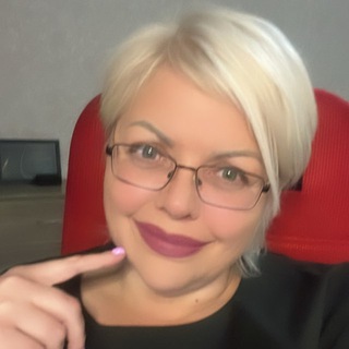 Оксана Кудрявцева / Продюсер. Наставник для экспертов по продажам .