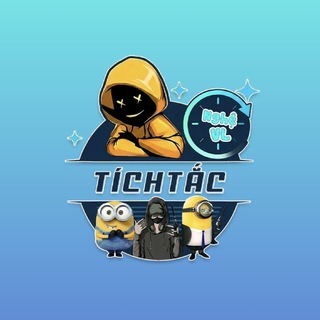 Tích Tắc💥