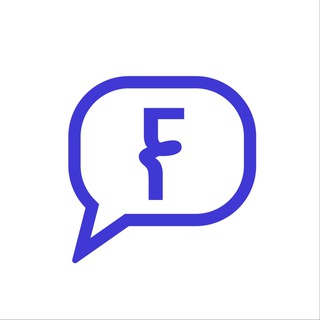 FUNGILINE