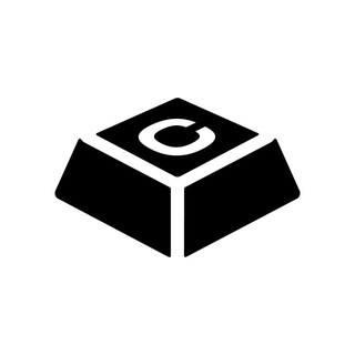 Cuberium | Chat
