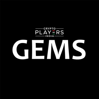 CPI Gems
