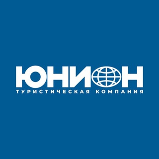 Юнион бот