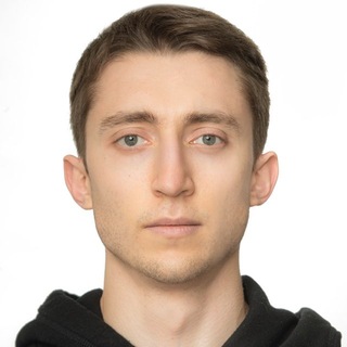 Владислав Тарновский