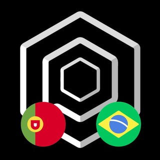 Opulous Portuguese/Português