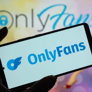 Only Fans Chatting Free For All