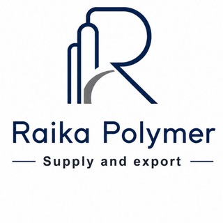 Raika Polymer Trading Company