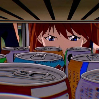 schizoid station