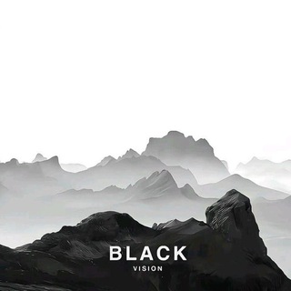 AL