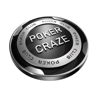 POKER CRAZE