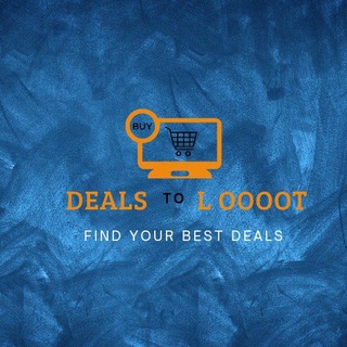 Deals Zone