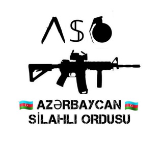 𓆩𓄂 𝙰𝚂𝙾|🇦🇿 𝙵𝙴𝙳𝙴𝚁𝙰𝚂𝙸𝚈𝙰𝚂𝙸