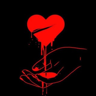 💔𝚈𝙰𝚁𝙰𝙻𝙰𝙽𝙶𝙰𝙽🥀𝚀𝙰𝙻𝙱💔