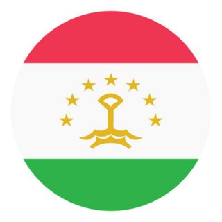 Новости Таджикистан