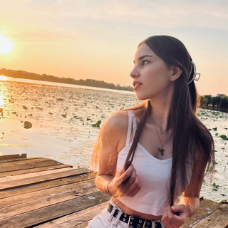 БарбариSка